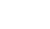 nav_icon