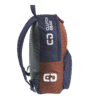 Ultra Comfy Backpack