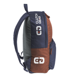 Ultra Comfy Backpack
