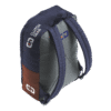 Ultra Comfy Backpack