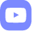 YouTube Icon