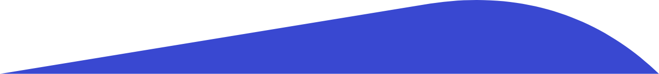 Bottom for pop up desktop