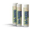 B.O. Blocker – The Ultimate Tournament Defense Scent Balm (3-Pack)