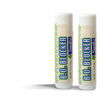 landing-page_product-image-01 B.O. Blocker – The Ultimate Tournament Defense Scent Balm (2-Pack)