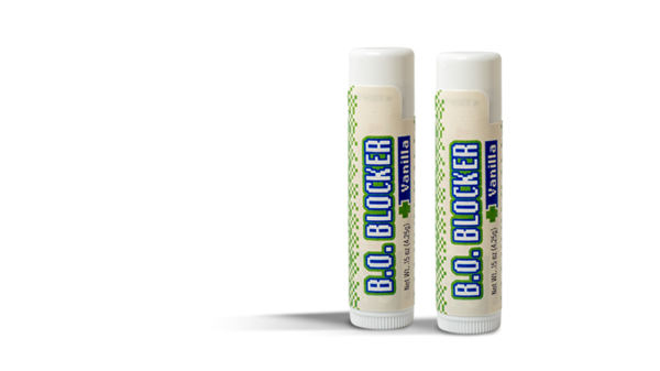 landing-page_product-image-01 B.O. Blocker – The Ultimate Tournament Defense Scent Balm (2-Pack)