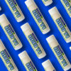 B.O. Blocker – The Ultimate Tournament Defense Scent Balm (3-Pack)