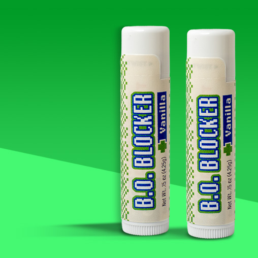 landing-page_section-image-02 B.O. Blocker – The Ultimate Tournament Defense Scent Balm (2-Pack)