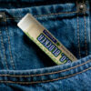 B.O. Blocker – The Ultimate Tournament Defense Scent Balm (3-Pack)